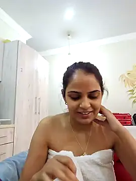 Snapshot of DirtySnowball69 chatting on January 2025 09:56:01 AM DirtySnowball69 online show from January 2025 09:56:01 AM