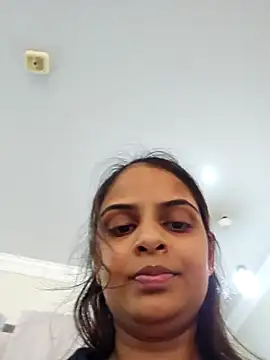 Snapshot of DirtySnowball69 chatting on January 2025 12:58:01 PM DirtySnowball69 online show from January 2025 12:58:01 PM