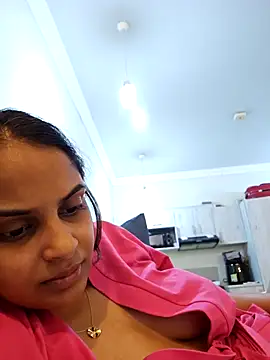 Snapshot of DirtySnowball69 chatting on January 2025 04:48:02 PM DirtySnowball69 online show from January 2025 04:48:02 PM