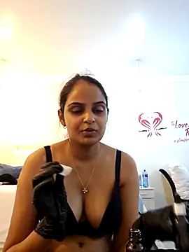 Snapshot of DirtySnowball69 chatting on February 2025 04:41:02 PM DirtySnowball69 online show from February 2025 04:41:02 PM