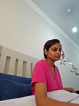 Snapshot of DirtySnowball69 chatting on February 2025 11:02:01 AM DirtySnowball69 online show from February 2025 11:02:01 AM