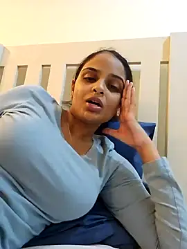 Snapshot of DirtySnowball69 chatting on February 2025 06:13:01 PM DirtySnowball69 online show from February 2025 06:13:01 PM