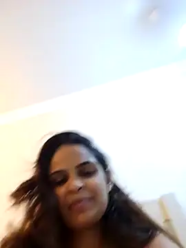 Snapshot of DirtySnowball69 chatting on February 2025 06:01:01 PM DirtySnowball69 online show from February 2025 06:01:01 PM