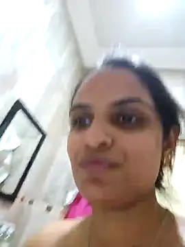 Snapshot of DirtySnowball69 chatting on February 2025 07:35:01 PM DirtySnowball69 online show from February 2025 07:35:01 PM