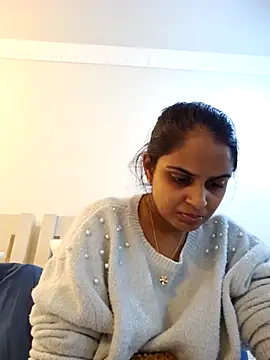 Snapshot of DirtySnowball69 chatting on February 2025 06:33:02 PM DirtySnowball69 online show from February 2025 06:33:02 PM