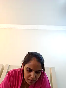 Snapshot of DirtySnowball69 chatting on February 2025 02:54:02 PM DirtySnowball69 online show from February 2025 02:54:02 PM