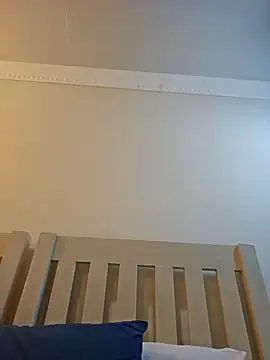 Snapshot of DirtySnowball69 chatting on February 2025 05:59:01 PM DirtySnowball69 online show from February 2025 05:59:01 PM