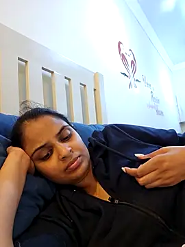 Snapshot of DirtySnowball69 chatting on February 2025 06:00:01 PM DirtySnowball69 online show from February 2025 06:00:01 PM