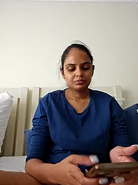 Snapshot of DirtySnowball69 chatting on February 2025 01:30:01 PM DirtySnowball69 online show from February 2025 01:30:01 PM