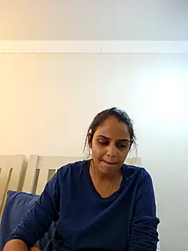 Snapshot of DirtySnowball69 chatting on February 2025 04:36:02 PM DirtySnowball69 online show from February 2025 04:36:02 PM