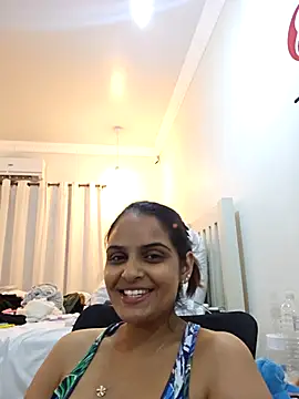 Snapshot of DirtySnowball69 chatting on February 2025 05:53:01 PM DirtySnowball69 online show from February 2025 05:53:01 PM