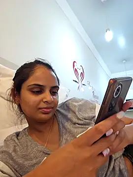 Snapshot of DirtySnowball69 chatting on February 2025 02:08:01 PM DirtySnowball69 online show from February 2025 02:08:01 PM