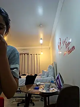 Snapshot of DirtySnowball69 chatting on February 2025 05:13:02 PM DirtySnowball69 online show from February 2025 05:13:02 PM