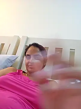 Snapshot of DirtySnowball69 chatting on February 2025 03:29:01 PM DirtySnowball69 online show from February 2025 03:29:01 PM