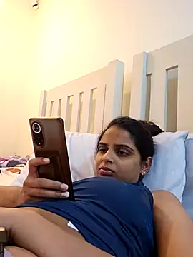 Snapshot of DirtySnowball69 chatting on February 2025 04:31:02 PM DirtySnowball69 online show from February 2025 04:31:02 PM