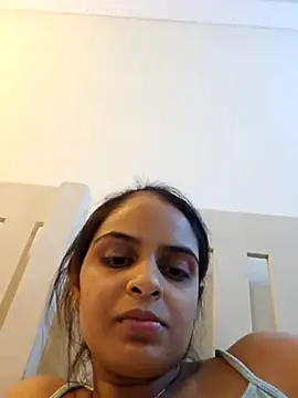 Snapshot of DirtySnowball69 chatting on February 2025 07:38:02 PM DirtySnowball69 online show from February 2025 07:38:02 PM