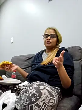 Snapshot of DirtySnowball69 chatting on September 2025 03:55:02 PM DirtySnowball69 online show from September 2025 03:55:02 PM