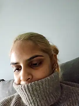 Snapshot of DirtySnowball69 chatting on September 2025 01:34:01 PM DirtySnowball69 online show from September 2025 01:34:01 PM