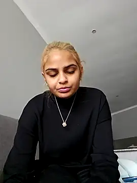 Snapshot of DirtySnowball69 chatting on September 2025 02:07:01 PM DirtySnowball69 online show from September 2025 02:07:01 PM