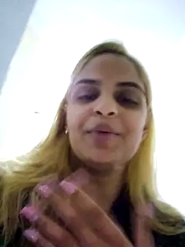 Snapshot of DirtySnowball69 chatting on September 2025 03:48:01 PM DirtySnowball69 online show from September 2025 03:48:01 PM