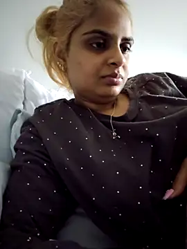 Snapshot of DirtySnowball69 chatting on September 2025 09:23:02 AM DirtySnowball69 online show from September 2025 09:23:02 AM