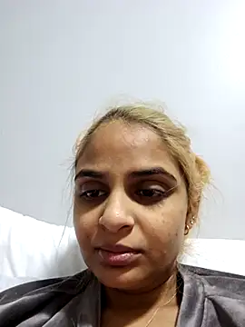 Snapshot of DirtySnowball69 chatting on September 2025 06:50:02 AM DirtySnowball69 online show from September 2025 06:50:02 AM