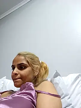 Snapshot of DirtySnowball69 chatting on September 2025 06:56:02 PM DirtySnowball69 online show from September 2025 06:56:02 PM