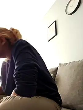 Snapshot of DirtySnowball69 chatting on October 2025 03:09:02 PM DirtySnowball69 online show from October 2025 03:09:02 PM