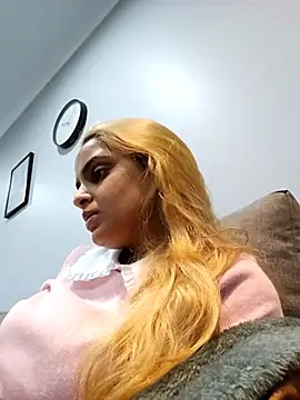 Snapshot of DirtySnowball69 chatting on October 2025 03:32:01 PM DirtySnowball69 online show from October 2025 03:32:01 PM