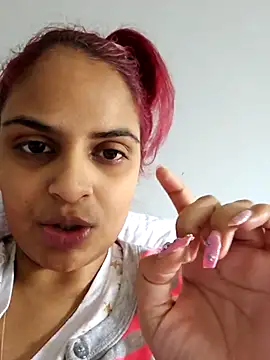 Snapshot of DirtySnowball69 chatting on October 2025 10:38:02 AM DirtySnowball69 online show from October 2025 10:38:02 AM