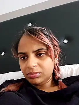 DirtySnowball69 online show from March 2026 11:05:01 AM