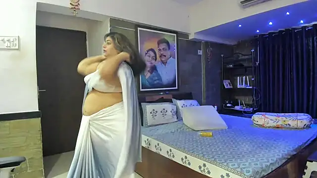 tarivishu23 online show from January 2025 01:58:02 AM