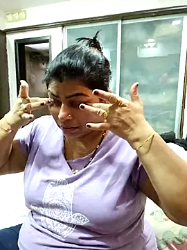 tarivishu23 online show from February 2025 01:06:01 PM