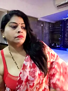 tarivishu23 online show from October 2025 01:44:01 AM