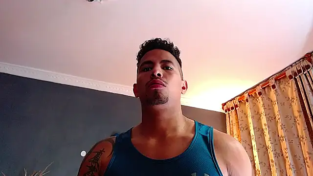 Snapshot of geirge_teacherxx chatting on December 2024 11:08:01 PM geirge teacherxx online show from December 2024 11:08:01 PM
