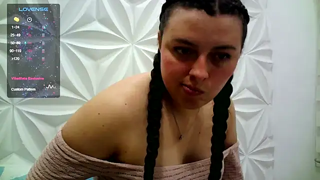 jerryandjessica online show from September 2025 11:50:02 PM