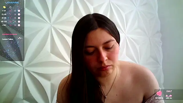 jerryandjessica online show from October 2025 10:10:01 PM