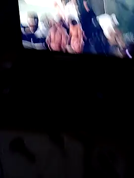 InMeinenMund online show from December 2024 06:19:01 PM