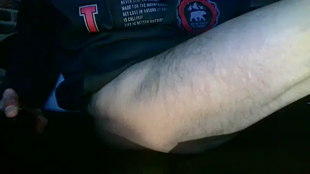 InMeinenMund online show from January 2025 07:38:01 PM