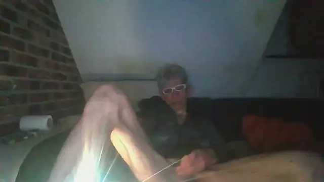 InMeinenMund online show from October 2025 08:31:01 PM