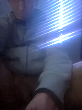 InMeinenMund online show from November 2025 06:23:01 AM