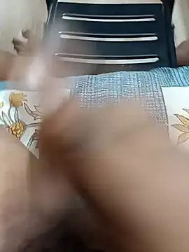 Indianshine online show from February 2026 05:23:01 AM