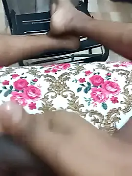 Indianshine online show from July 2026 06:04:02 AM