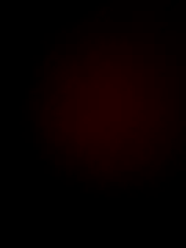 Indianshine online show from July 2026 07:24:02 AM