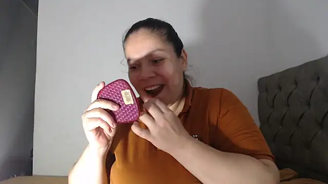 tiffany horny 1 online show from March 2025 11:14:01 PM