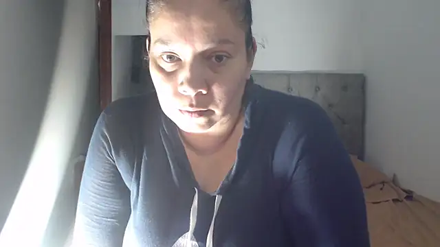 tiffany horny 1 online show from March 2025 06:10:02 AM