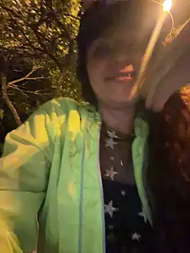 deepthroatlatina online show from January 2026 04:17:01 AM