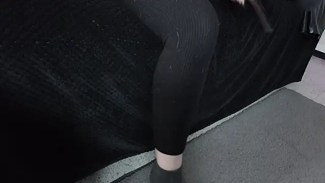  Jade 16 online show from November 2025 11:42:02 AM