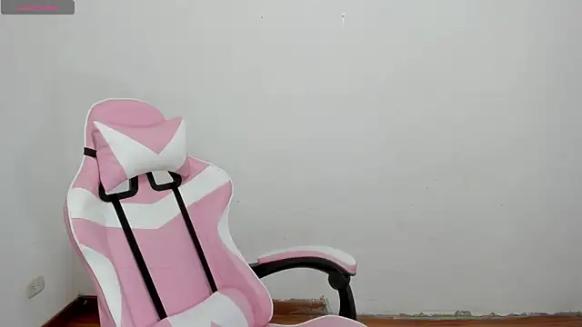 Anal Milky Momma online show from January 2025 06:12:02 PM