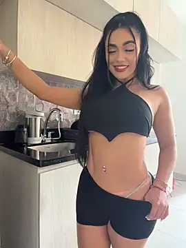 emma andrew1 online show from February 2026 04:27:02 PM